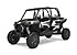2019 Polaris RZR XP 4 1000 for sale 200663975